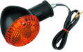 BikeMaster Rear Turn Signal for Kawasaki VN1500 VN800E (1999–2000)