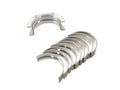 Main Bearing Set for Mazda MX6 (1988–1992) CR589HS