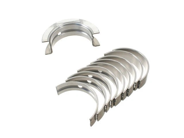 Main Bearing Set for Mazda MX6 (1988–1992) CR589HS