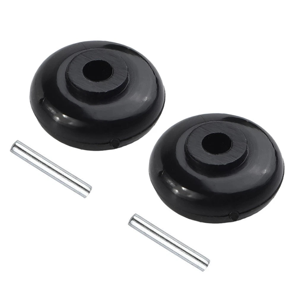 Axles and Rollers for Home SV03 SV05 SV06 SV07 SV09 Absolute SV09