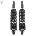 Set of 2 Rear Coil-Over Shocks for Can-Am Outlander 330 400 (2003–2015) 706000391