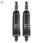 Set of 2 Rear Coil-Over Shocks for Can-Am Outlander 330 400 (2003–2015) 706000391