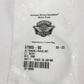 Retaining Ring 37905-90 for Harley-Davidson (1990–1990)