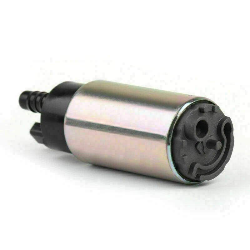 Fuel Pump for Ducati 999, Monster S2R, S4R, 620, 796, 900, 750, Multistrada 1100, 748 (2001–2009)