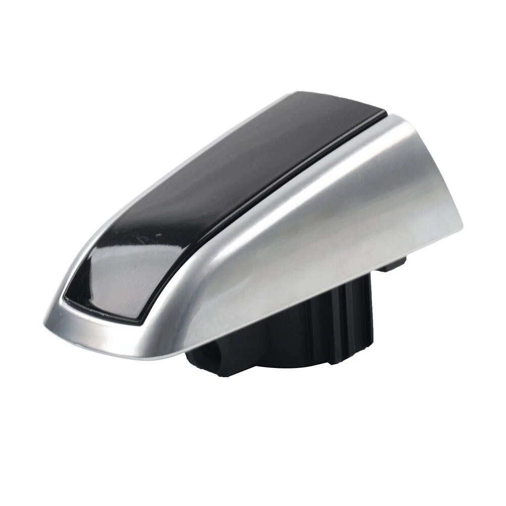 1x Rear Door Handle Cap for Land Rover Discovery 5, Range Rover Sport, Evoque