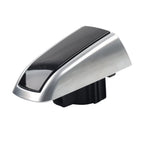 1x Rear Door Handle Cap for Land Rover Discovery 5, Range Rover Sport, Evoque