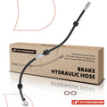 Front Right Brake Hydraulic Hose for Mitsubishi Lancer Outlander RVR (2008–2021)