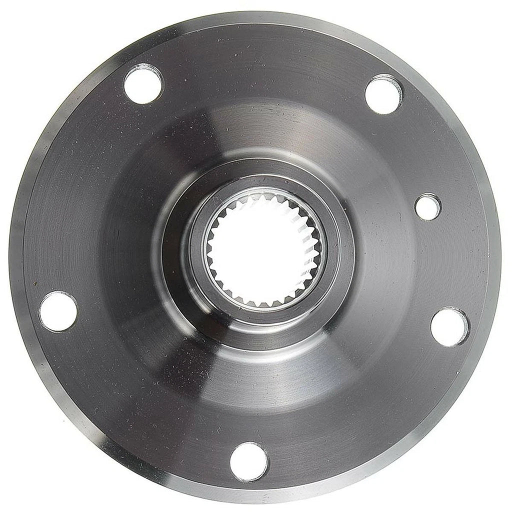 Rear Wheel Hub for BMW E36 E46 318i 323i 328i 325is (1992–2000)