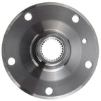 Rear Wheel Hub for BMW E36 E46 318i 323i 328i 325is (1992–2000)