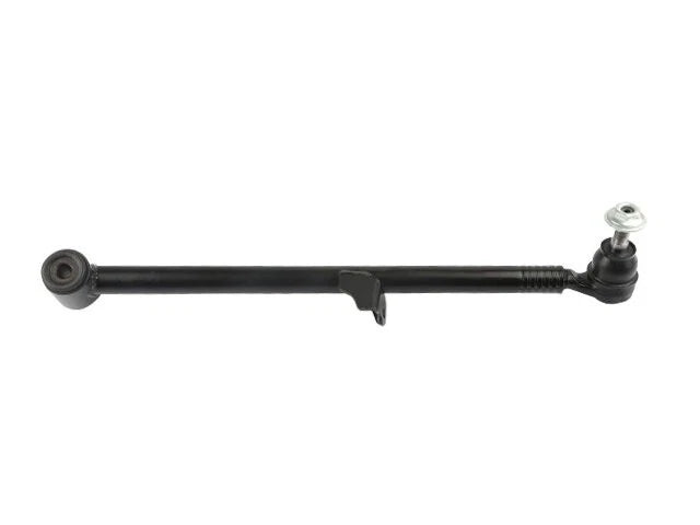 Rear Right Lower Control Arm for Mazda MX5 Miata (2006–2015) MC953QD