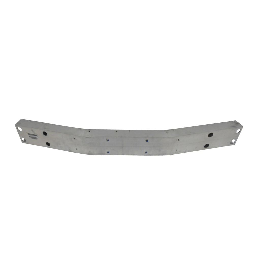 Replacement Rear Bumper Impact Bar for Mercedes-Benz E-Class (2017–2020)