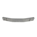 Replacement Rear Bumper Impact Bar for Mercedes-Benz E-Class (2017–2020)