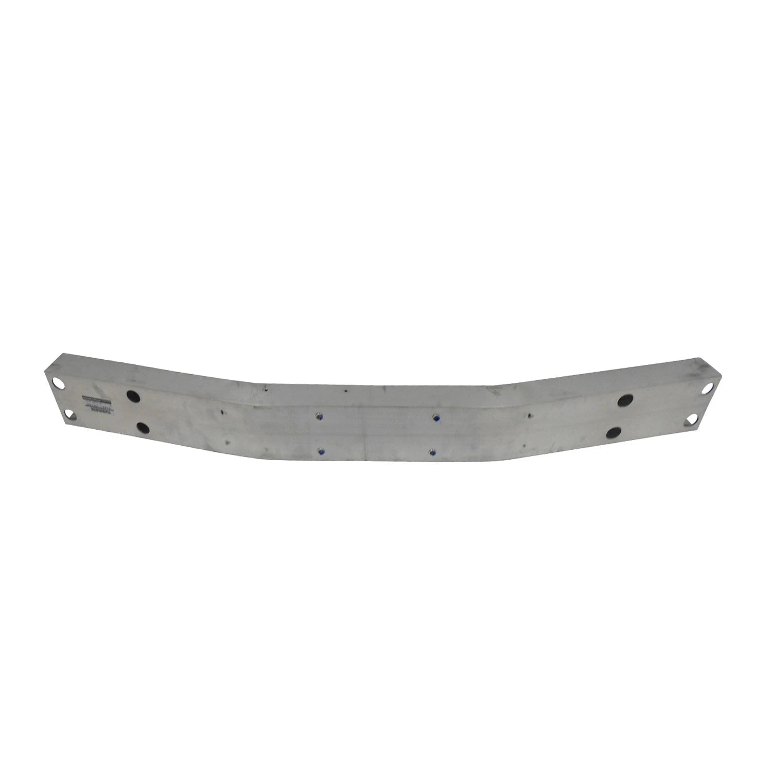 Replacement Rear Bumper Impact Bar for Mercedes-Benz E-Class (2017–2020)