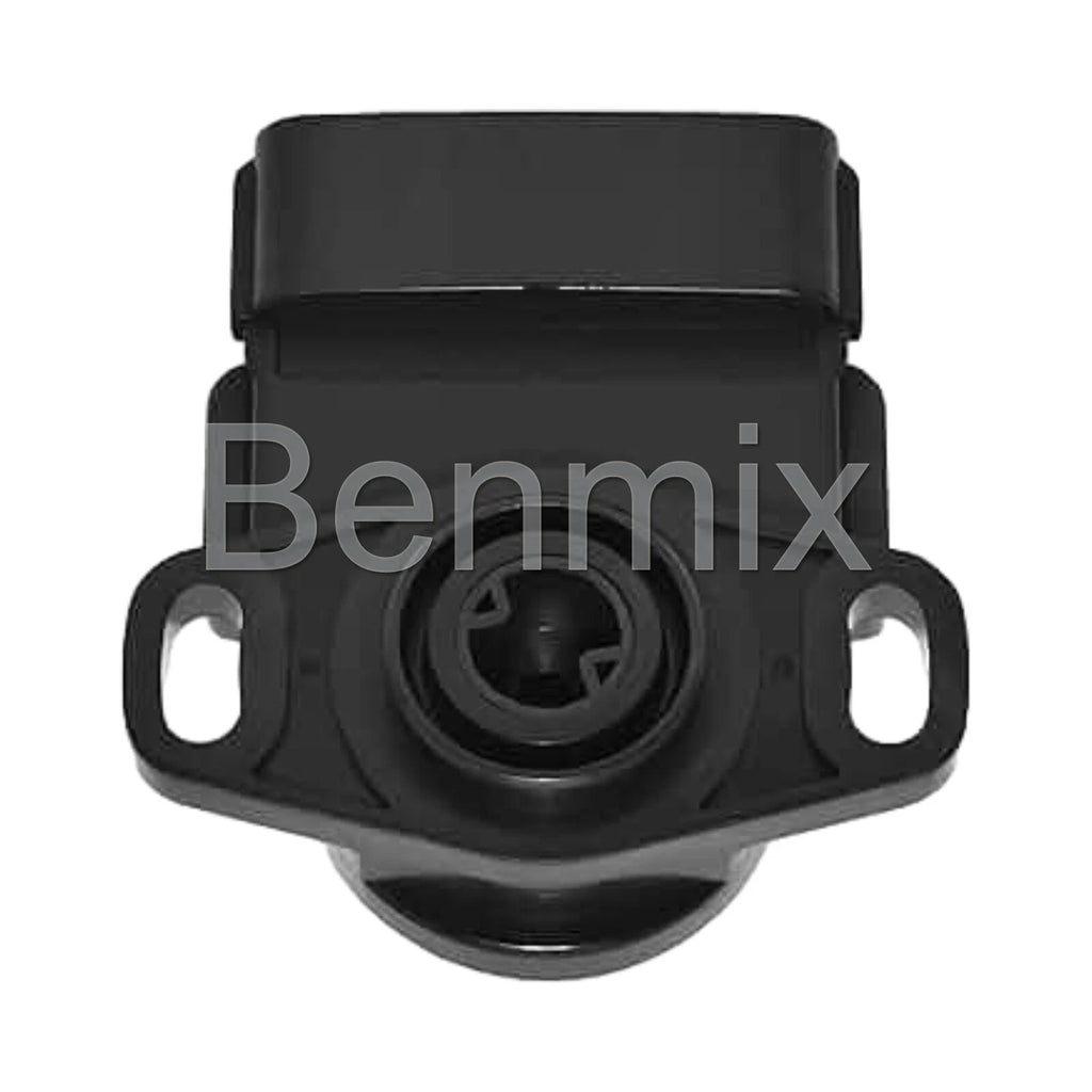 Throttle Sensor Accelerator for Toyota Forklift 7FGU35/55 (57510-26600-71)