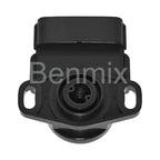 Throttle Sensor Accelerator for Toyota Forklift 7FGU35/55 (57510-26600-71)