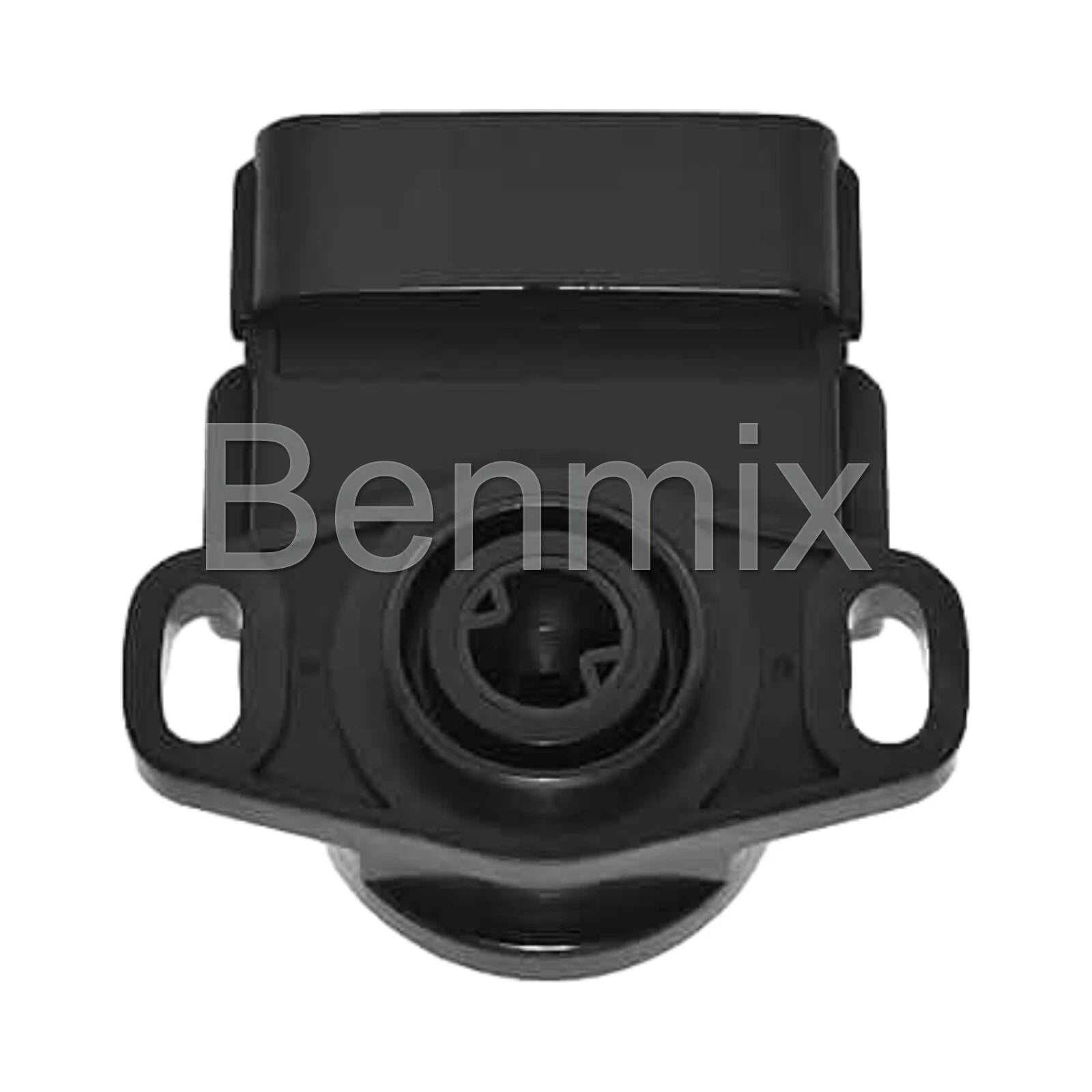 Throttle Sensor Accelerator for Toyota Forklift 7FGU35/55 (57510-26600-71)