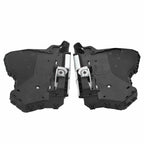 Pair of Power Door Lock Actuators for Toyota