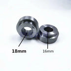 Battery Connector for Car - Pile Head Die Terminal Block Repair Card