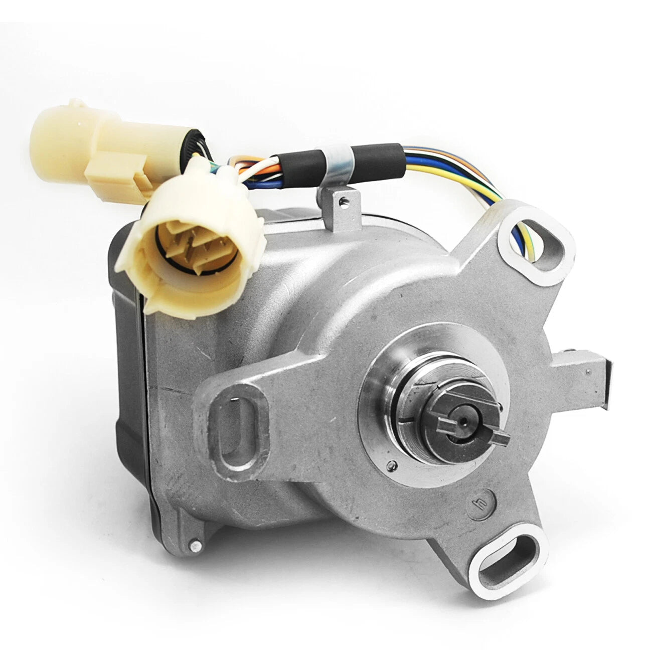 Ignition Distributor for Acura Integra (1990–1991) Td23u Td24u 30100-PR4-A53