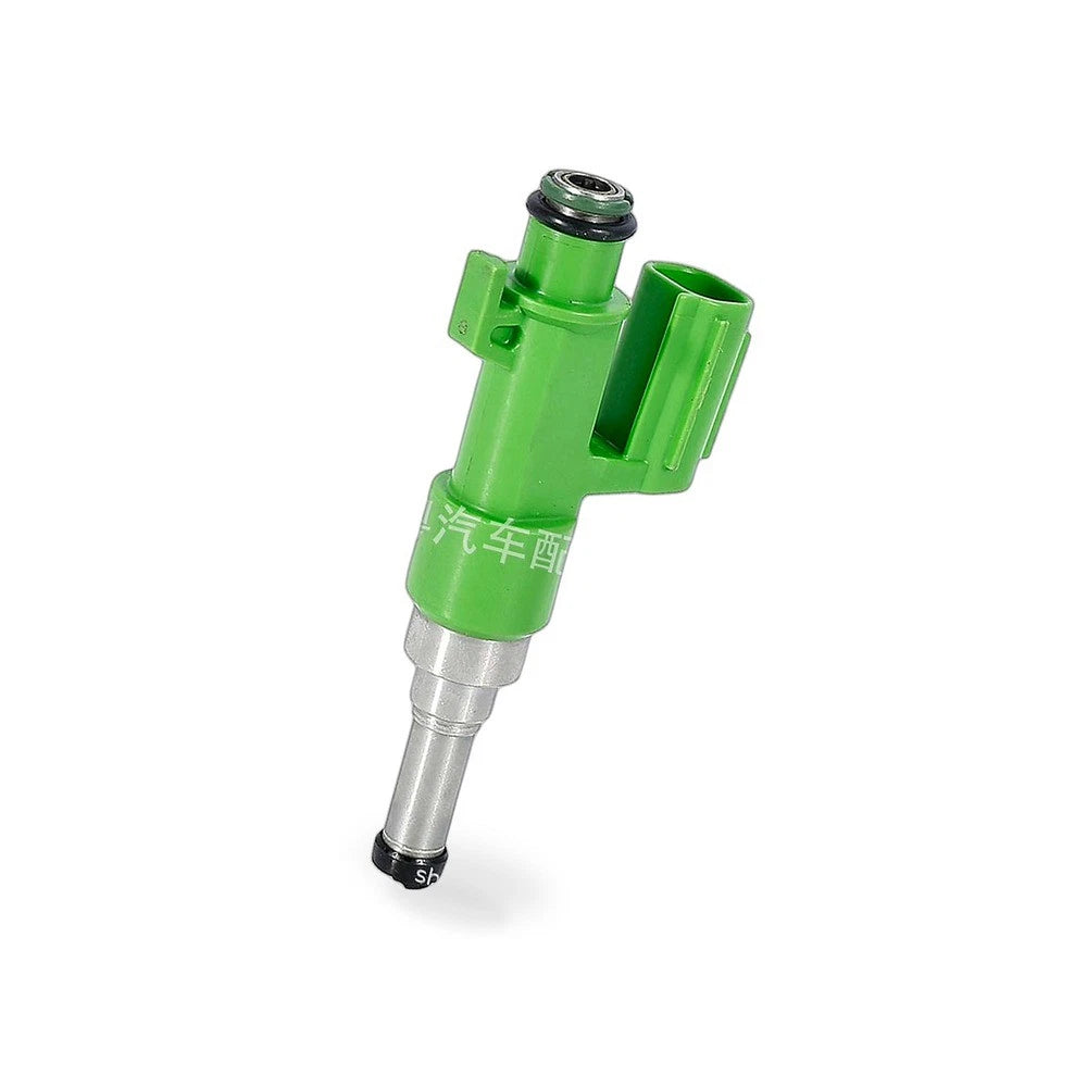 Fuel Injector for Toyota Tundra Sequoia Lexus LX570 (2007–2021) 23209-38010