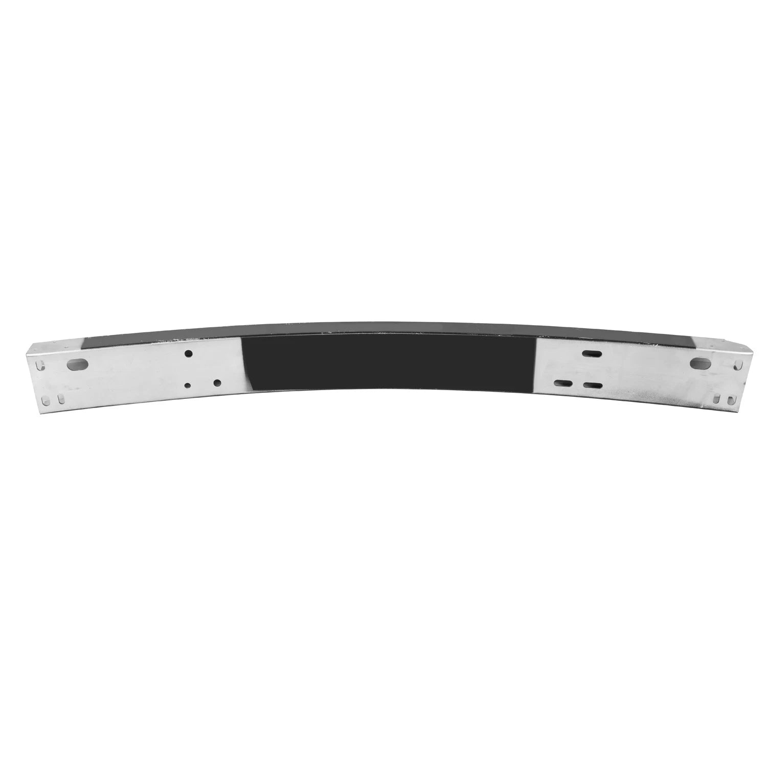 Front Bumper Reinforcement Bar for Toyota Sequoia Tundra (2007–2017)