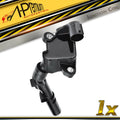 Ignition Coil for Mercedes-Benz C43 AMG (2017–2023)