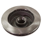 Front Disc Brake Rotors for Ford F-250 (1986–1994)