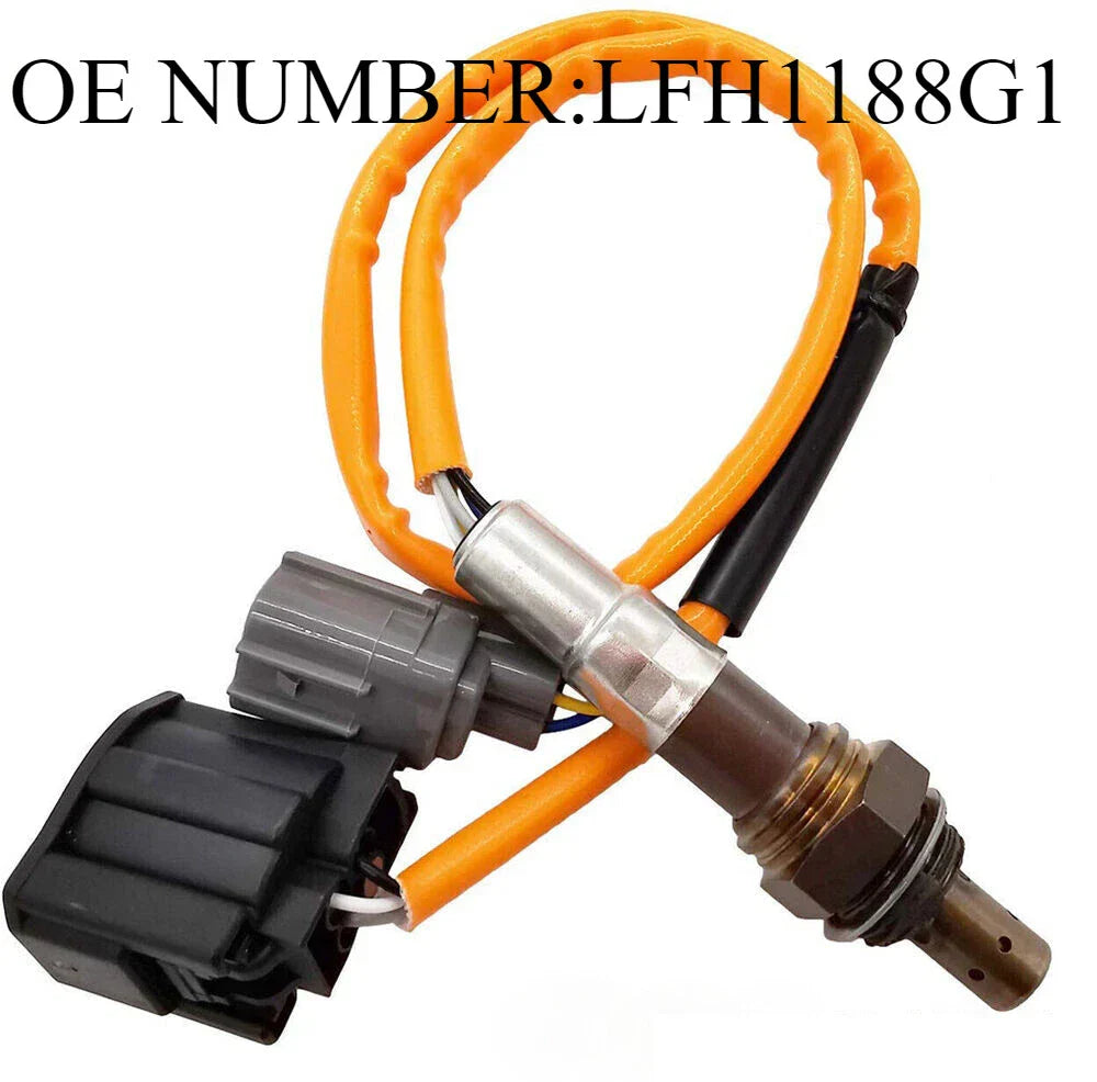 Oxygen Sensor Front for Mazda6 (2003–2013)
