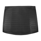 Cargo Liner Rear Trunk Mat for Toyota Corolla Cross FWD (2022–2024) TPE