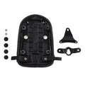 Rear Passenger Seat Pillion for Honda Rebel CMX300 CMX500 (2017–2025)