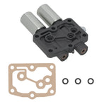 Dual Linear Solenoid for Acura MDX 2003-2006