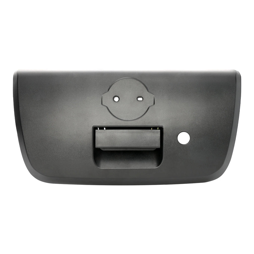 Exterior Tailgate Door Handle for Nissan Frontier (2001–2004) 90606-8Z400