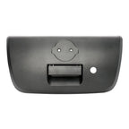 Exterior Tailgate Door Handle for Nissan Frontier (2001–2004) 90606-8Z400
