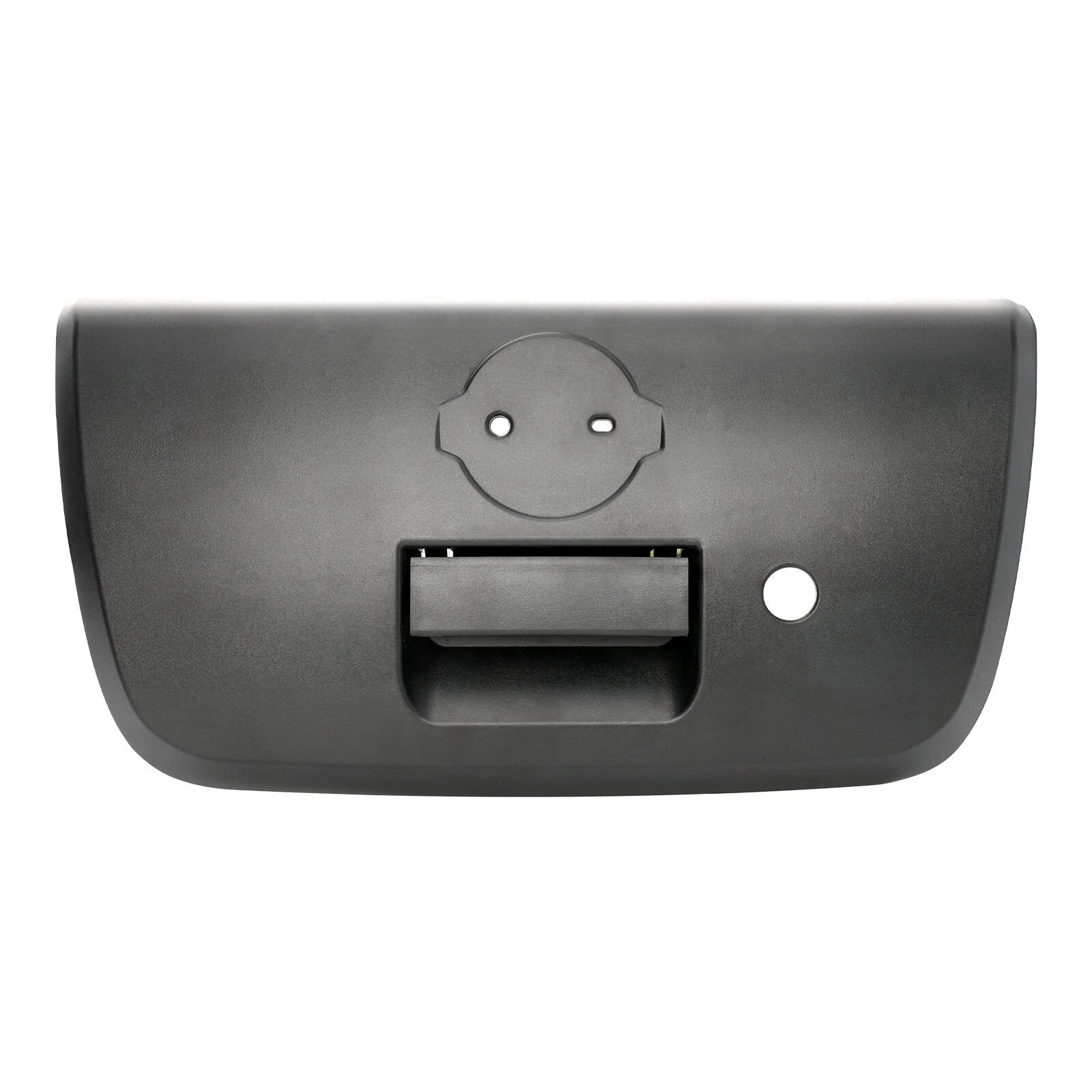 Exterior Tailgate Door Handle for Nissan Frontier (2001–2004) 90606-8Z400