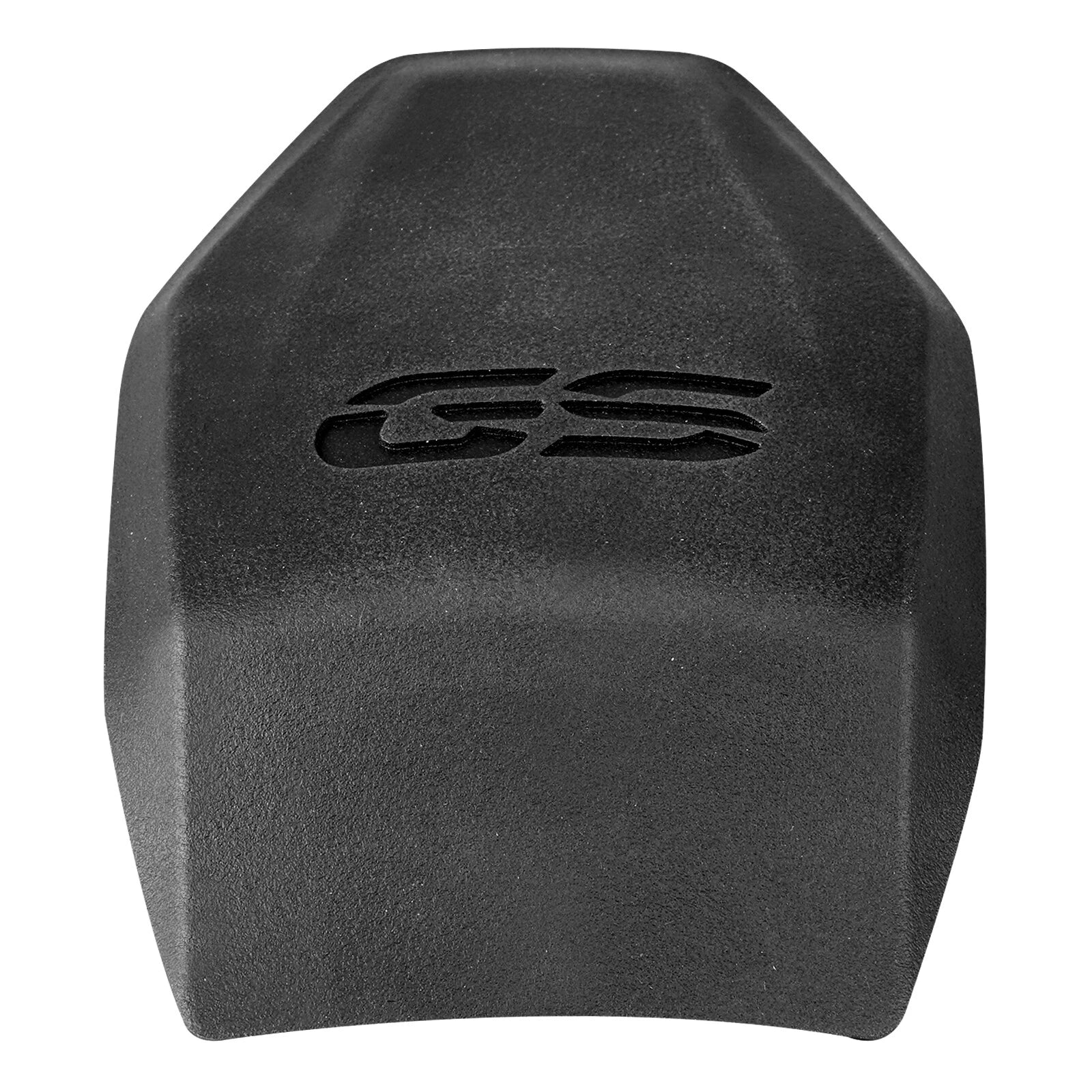 Fuel Tank Pad Protector Cover Sticker for BMW R1200GS LC (2014–2018) R1250GS (2019–2020)