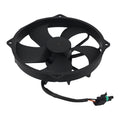 Cooling System Fan for Polaris Sportsman 850/XP 1000 (2016–2022) 2413007