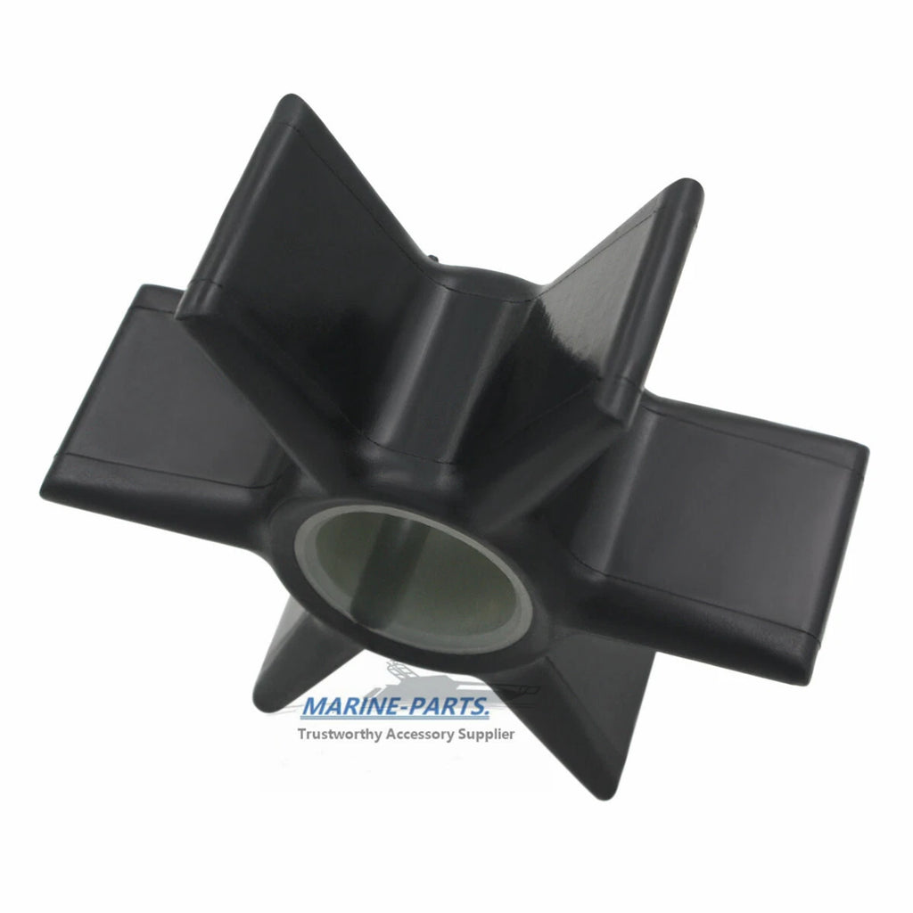 Water Pump Impeller 47-43026T2 for Mercury Marine