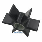 Water Pump Impeller 47-43026T2 for Mercury Marine