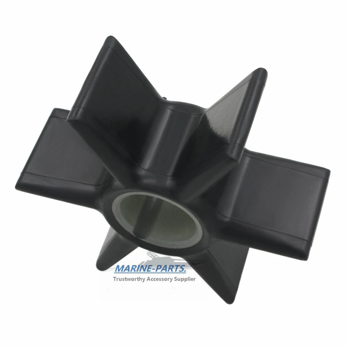 Water Pump Impeller 47-43026T2 for Mercury Marine
