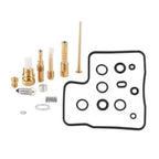 Carburetor Repair Set for Honda Shadow