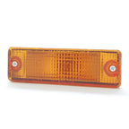 Replacement Driver Side Front Signal Light for Toyota Hilux (2016–2020)