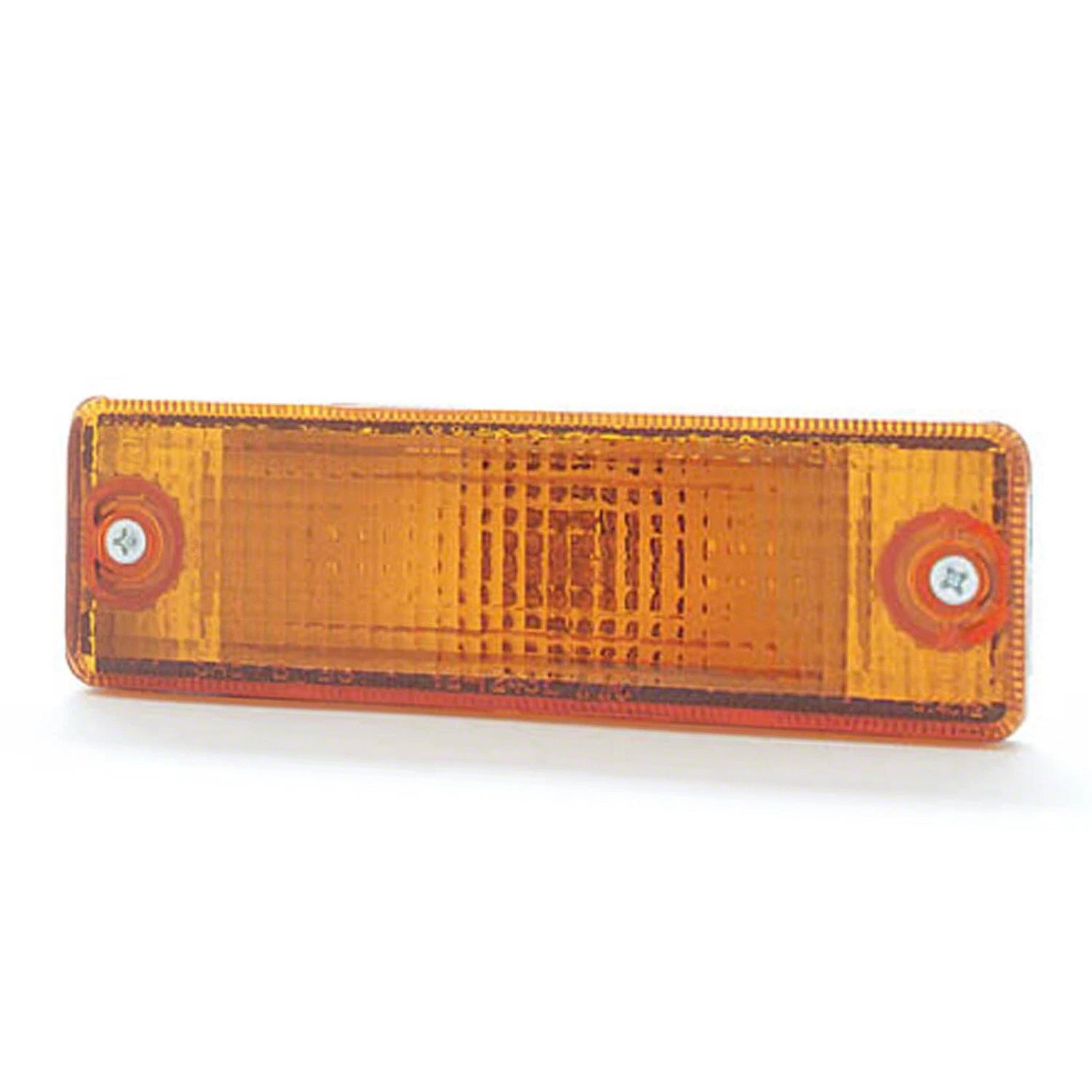 Replacement Driver Side Front Signal Light for Toyota Hilux (2016–2020)