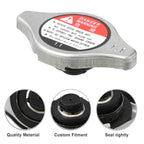 Radiator Cap for Honda Accord (No. 19045RAA003)