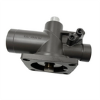 Intake Unloader Valve for Atlas Copco