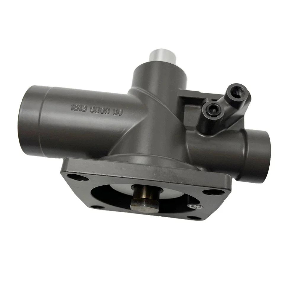 Intake Unloader Valve for Atlas Copco
