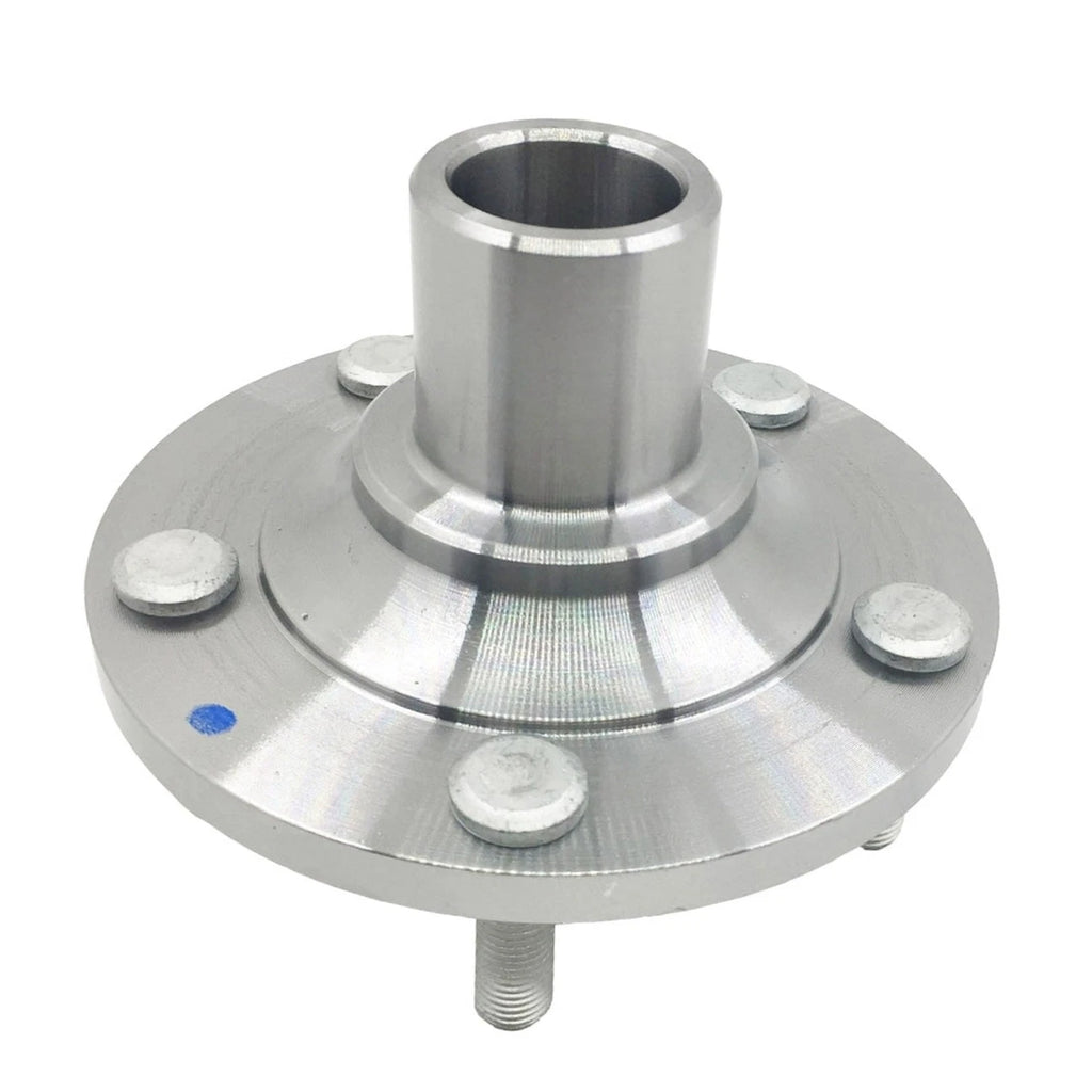 Wheel Hub for Mazda MPV (2000-2006)