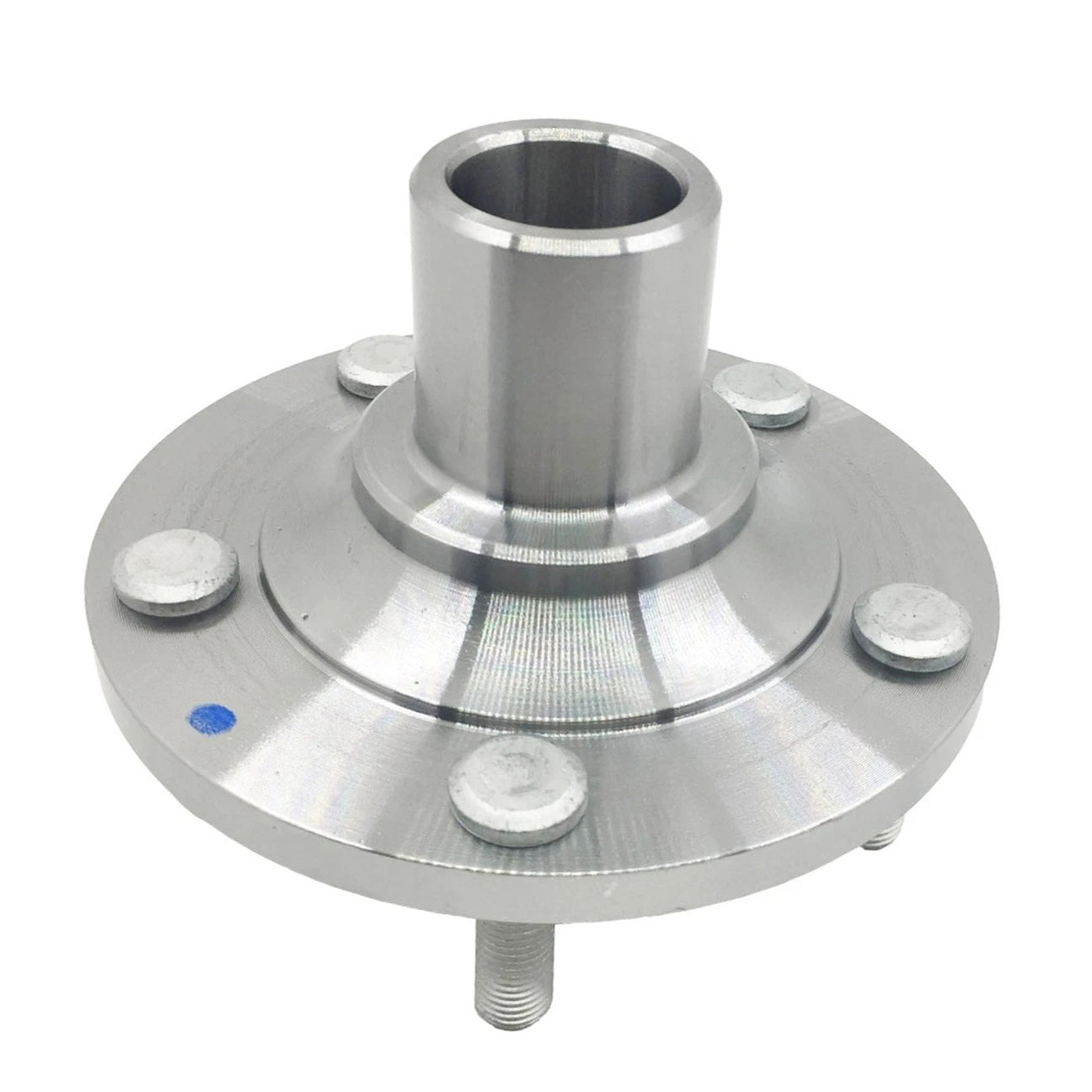 Wheel Hub for Mazda MPV (2000-2006)