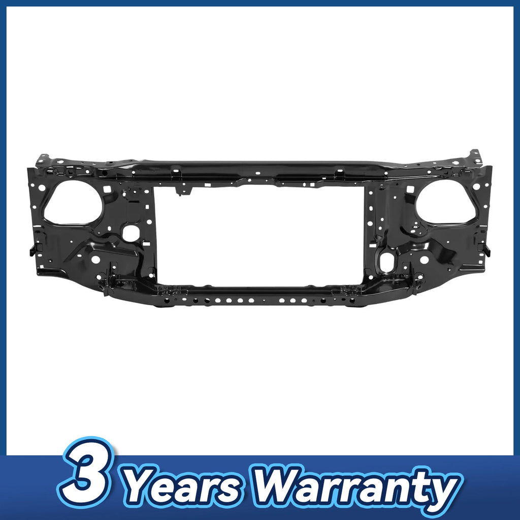 Radiator Core Support Assembly for Toyota Tacoma (2001–2004) #TO1225230