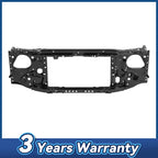Radiator Core Support Assembly for Toyota Tacoma (2001–2004) #TO1225230
