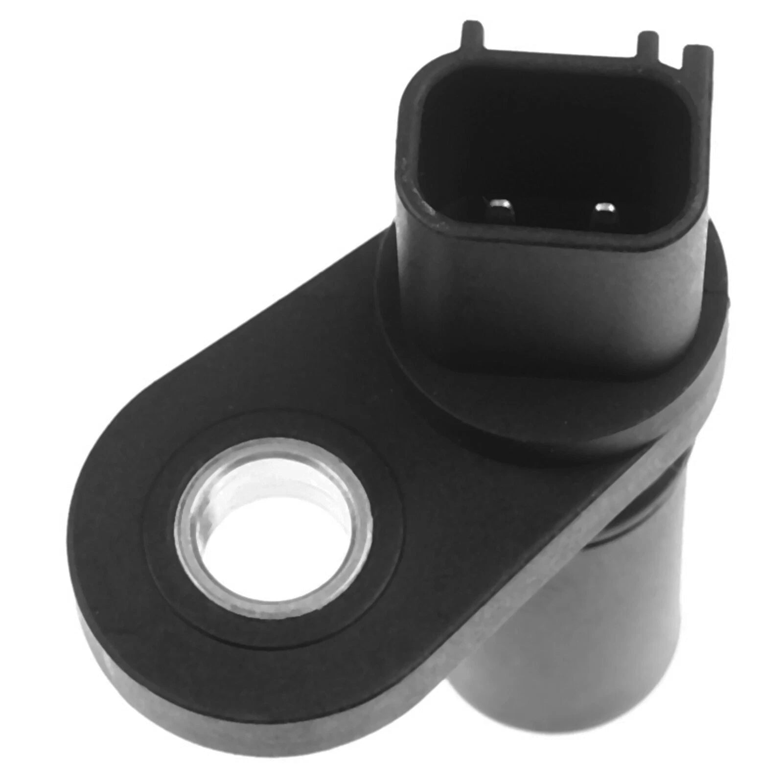 Camshaft Position Sensor for Ford F-150 F-250 Explorer (1997–2010)